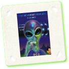 Sarko Vs Aliens For Canabis Humour.jpg
